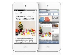 平罗花呗套现平台 正规持牌通道，秒到支付宝，费率低至 2.8%